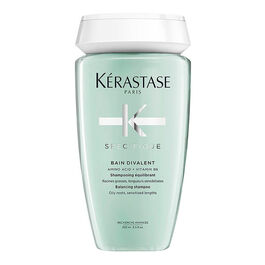 Shampoo K&eacute;rastase Specifique Bain Divalent